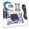 Шлюзы для IP телефонии Бренд D-Link
