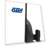 Мониторы Acer Цвет черный