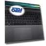 Ноутбуки Acer Цвет Серый, серый