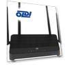 Wi-Fi роутеры и точки доступа Netis Бренд Netis