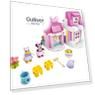 Конструкторы LEGO Возраст от 1 - 3 лет