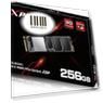 SSD диски Бренд A-Data