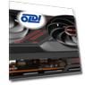 Видеокарты Sapphire Серия AMD Radeon RX