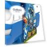 Игровые наборы для девочек Возраст от 3 - 5 лет