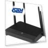 Wi-Fi роутеры и точки доступа Netis Модель NX31
