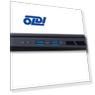 Ноутбуки Acer Игровой Да