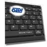 Клавиатуры A4TECH Игровая нет