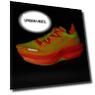 FILA Материал Полиэстер