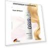 Schwarzkopf Osis Refresh Dust - Уплотняющий сухой шампунь-пудра 300 мл