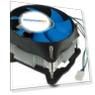 Кулер для процессора Deepcool THETA 15 PWM Ret