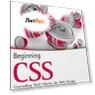 Beginning CSS. Cascading Style Sheets for Web Design