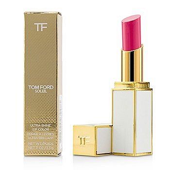 tom ford ravenous