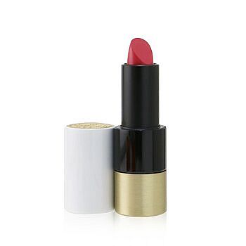 hermes lipstick 40