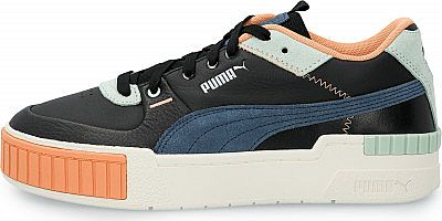 puma cali 39