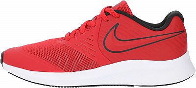 nike star runner 2 35