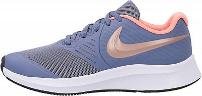 nike star runner 2 35