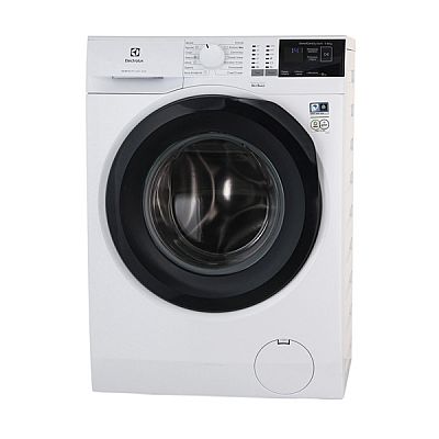 Стиральная машина electrolux ew6f4r28b