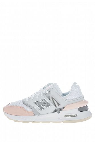 new balance ws997gfj