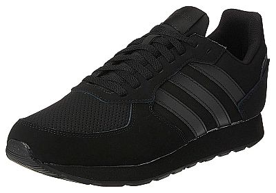 adidas 8k nubuck