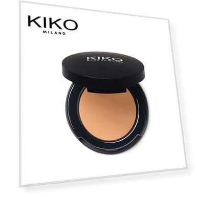 Full Coverage Concealer 06