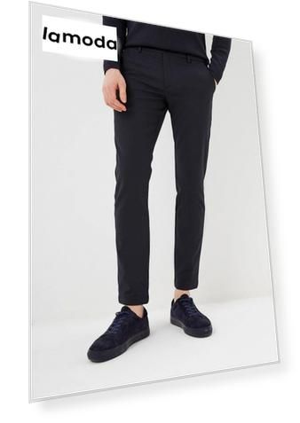 Брюки Casual Friday by Blend