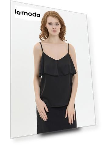 Топ Kotis Couture