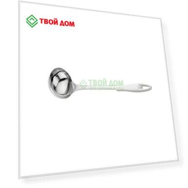 Ложка TESCOMA Presto 420304