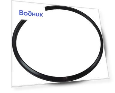 Уплотнение обоймы гребного вала Suzuki DF250A/300A 5612893L00000