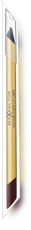 Карандаш для губ MAX FACTOR Colour Elixir Lip Liner №08 Mauve Mistress