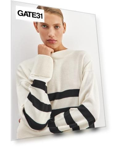size: M, color: Молочный