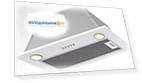 Встраиваемая вытяжка Schaub Lorenz SLD EW5220