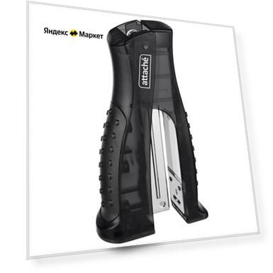 Цвет: черный