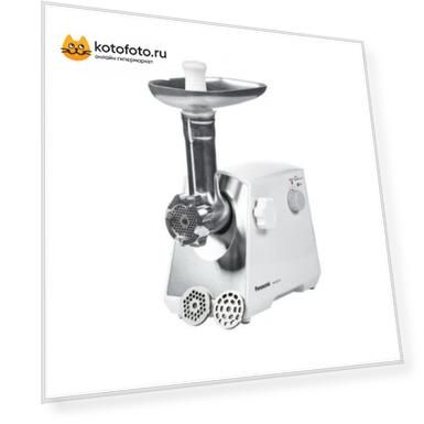 Мясорубка Panasonic MK-MG1501WTQ
