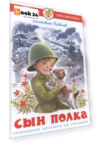 Код номенклатуры: 113838