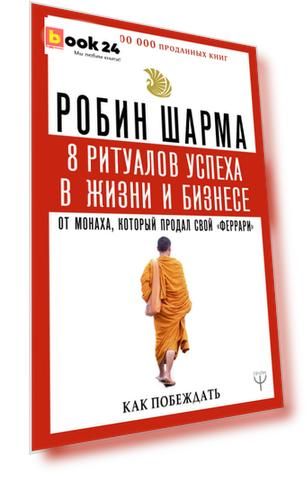 Код номенклатуры: ASE000000000842742