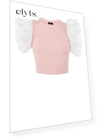 Топ ELISABETTA FRANCHI