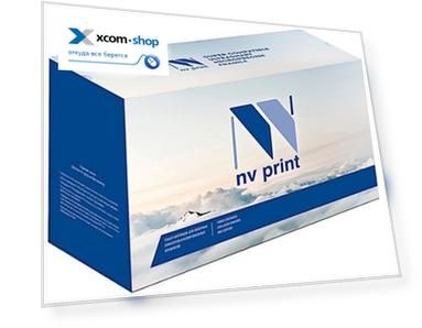Картридж струйный NVP NV-C13T02S300 Magenta для Epson WorkForce Enterprise WF-C20590/ WF-C20590 D4TWF