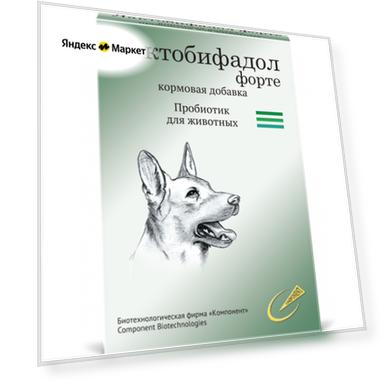 Возраст: adult