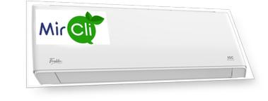 WiFi: Опция, I Feel: Да, Цвет: Белый, Завод: Aux Technology Park, Вес, кг: 9, Высота: 292, Ширина: 788, Глубина: 198, Дисплей: Нет, Гарантия: 1 год