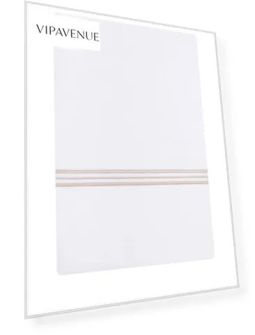 Пододеяльник хлопковый