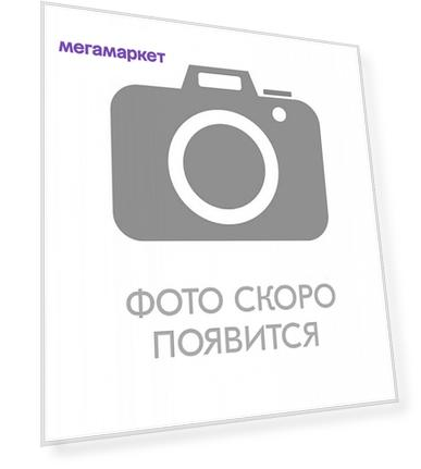 RUNWAY Присадка в топл. RUNWAY Дизель Удалитель влаги, бут.300мл (1/12)