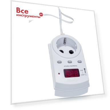 Вес нетто: 0.205, Степень защиты: IP20, Габариты без упаковки: 115х80х156