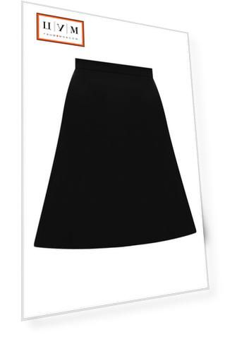 Цвет: Чёрный, черный, black, Материал: Подкладка-ацетат: 74%; Подкладка-шелк: 26%; Шерсть: 100%;, Страна дизайна: Великобритания