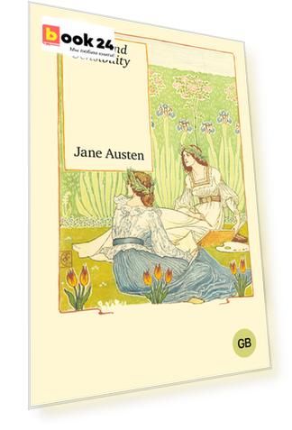 Sense and Sensibility
