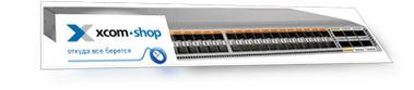 Коммутатор Cisco Nexus 2348UPQ 10GE Fabric Extender, 2PS 400W, 3 Fan Module, Port-side Intake airflow, 48x1/10GE + 6x40G QSFP+ ports, rails (повр. упа
