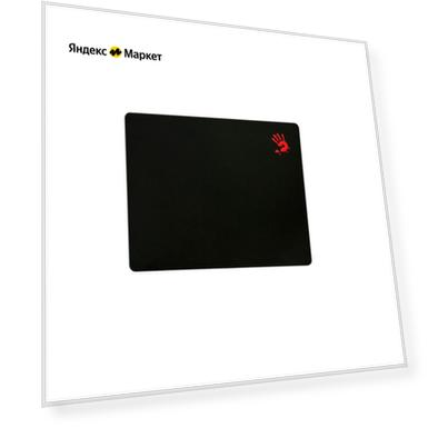 Цвет: черный