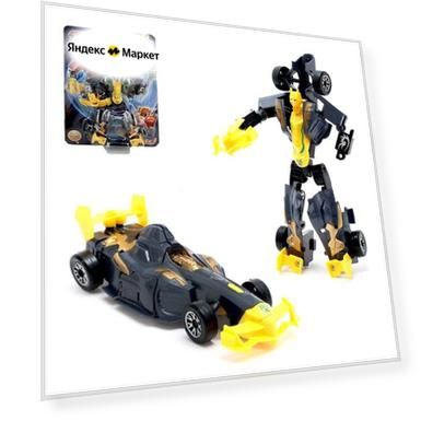 Возраст: adult