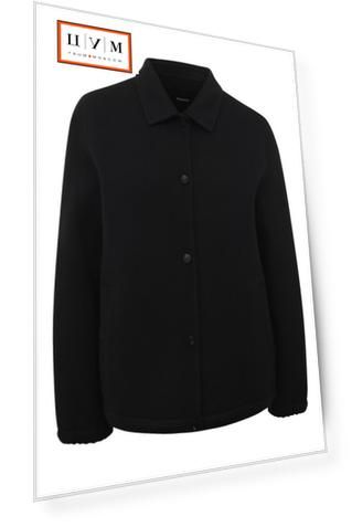 Цвет: Чёрный