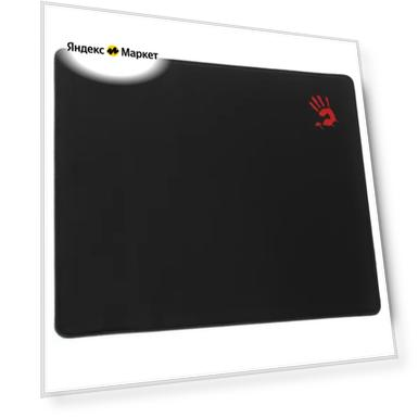 Цвет: черный