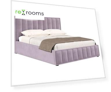 Цвет: розовый, Разрешение: 160х200, 102x151, 191x212, 140 х 200, 160 х 200, Размер спального места, см: 160х200 см
